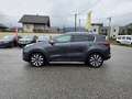 Kia Sportage 4x4 2.0 CRDi 136 BVA6 GT Line Premium - thumbnail 6