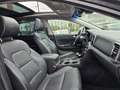 Kia Sportage 4x4 2.0 CRDi 136 BVA6 GT Line Premium - thumbnail 8