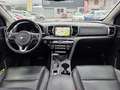 Kia Sportage 4x4 2.0 CRDi 136 BVA6 GT Line Premium - thumbnail 9