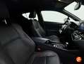 Toyota C-HR 1.8 125H Advance P.Plus P. Luxury Gris - thumbnail 21