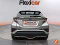 Toyota C-HR 1.8 125H Advance P.Plus P. Luxury Gris - thumbnail 8