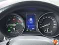 Toyota C-HR 1.8 125H Advance P.Plus P. Luxury Gris - thumbnail 18