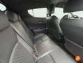 Toyota C-HR 1.8 125H Advance P.Plus P. Luxury Gris - thumbnail 23