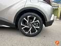 Toyota C-HR 1.8 125H Advance P.Plus P. Luxury Gris - thumbnail 11