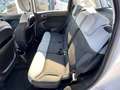 Fiat 500L 500L 2012 1.3 mjt Pop Star 85cv Blanc - thumbnail 8