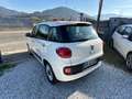 Fiat 500L 500L 2012 1.3 mjt Pop Star 85cv Blanc - thumbnail 6