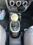 Fiat 500L 500L 2012 1.3 mjt Pop Star 85cv Blanc - thumbnail 10