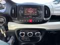 Fiat 500L 500L 2012 1.3 mjt Pop Star 85cv Blanc - thumbnail 11
