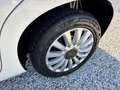 Fiat 500L 500L 2012 1.3 mjt Pop Star 85cv Blanc - thumbnail 14