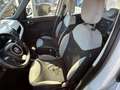 Fiat 500L 500L 2012 1.3 mjt Pop Star 85cv Blanc - thumbnail 9