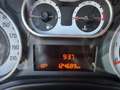 Fiat 500L 500L 2012 1.3 mjt Pop Star 85cv Blanc - thumbnail 13
