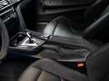 BMW M4 M4A CS Negro - thumbnail 6