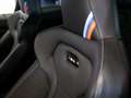 BMW M4 M4A CS Negro - thumbnail 7