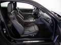 BMW M4 M4A CS Negro - thumbnail 8