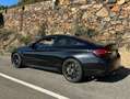 BMW M4 M4A CS Negro - thumbnail 3