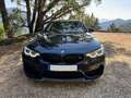 BMW M4 M4A CS Negro - thumbnail 2
