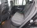 BMW X5 xDrive45e HK*Panoramadach*DriveAssistProf*ad.LED*K Schwarz - thumbnail 11