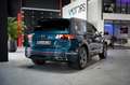 Volkswagen Tiguan eHybrid 1.4 R-Line - ACC - Pano - IQ Light - Bleu - thumbnail 5