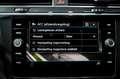 Volkswagen Tiguan eHybrid 1.4 R-Line - ACC - Pano - IQ Light - Bleu - thumbnail 28