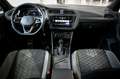 Volkswagen Tiguan eHybrid 1.4 R-Line - ACC - Pano - IQ Light - Bleu - thumbnail 11