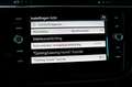 Volkswagen Tiguan eHybrid 1.4 R-Line - ACC - Pano - IQ Light - Bleu - thumbnail 21