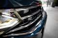 Volkswagen Tiguan eHybrid 1.4 R-Line - ACC - Pano - IQ Light - Bleu - thumbnail 24