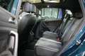 Volkswagen Tiguan eHybrid 1.4 R-Line - ACC - Pano - IQ Light - Bleu - thumbnail 10