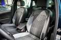 Volkswagen Tiguan eHybrid 1.4 R-Line - ACC - Pano - IQ Light - Bleu - thumbnail 9