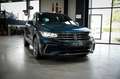 Volkswagen Tiguan eHybrid 1.4 R-Line - ACC - Pano - IQ Light - Bleu - thumbnail 3