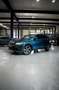 Volkswagen Tiguan eHybrid 1.4 R-Line - ACC - Pano - IQ Light - Bleu - thumbnail 2