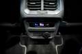 Volkswagen Tiguan eHybrid 1.4 R-Line - ACC - Pano - IQ Light - Bleu - thumbnail 12