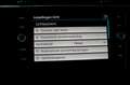 Volkswagen Tiguan eHybrid 1.4 R-Line - ACC - Pano - IQ Light - Bleu - thumbnail 20