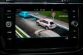 Volkswagen Tiguan eHybrid 1.4 R-Line - ACC - Pano - IQ Light - Bleu - thumbnail 25