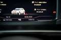Volkswagen Tiguan eHybrid 1.4 R-Line - ACC - Pano - IQ Light - Bleu - thumbnail 16