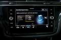 Volkswagen Tiguan eHybrid 1.4 R-Line - ACC - Pano - IQ Light - Bleu - thumbnail 18