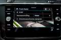 Volkswagen Tiguan eHybrid 1.4 R-Line - ACC - Pano - IQ Light - Bleu - thumbnail 27