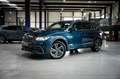 Volkswagen Tiguan eHybrid 1.4 R-Line - ACC - Pano - IQ Light - Bleu - thumbnail 1