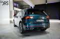 Volkswagen Tiguan eHybrid 1.4 R-Line - ACC - Pano - IQ Light - Bleu - thumbnail 6