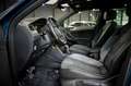Volkswagen Tiguan eHybrid 1.4 R-Line - ACC - Pano - IQ Light - Bleu - thumbnail 8