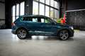 Volkswagen Tiguan eHybrid 1.4 R-Line - ACC - Pano - IQ Light - Bleu - thumbnail 4