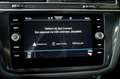 Volkswagen Tiguan eHybrid 1.4 R-Line - ACC - Pano - IQ Light - Bleu - thumbnail 19