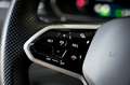 Volkswagen Tiguan eHybrid 1.4 R-Line - ACC - Pano - IQ Light - Bleu - thumbnail 15