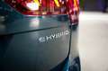 Volkswagen Tiguan eHybrid 1.4 R-Line - ACC - Pano - IQ Light - Bleu - thumbnail 7