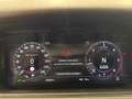 Land Rover Range Rover Velar 2.0d i4 r-dynamic s 240cv auto my19 Schwarz - thumbnail 18