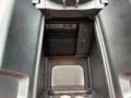Mercedes-Benz V 300 d 4M lang Exclusive Edition Burm|S-Dach Silber - thumbnail 16