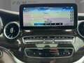 Mercedes-Benz V 300 d 4M lang Exclusive Edition Burm|S-Dach Silber - thumbnail 10