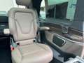 Mercedes-Benz V 300 d 4M lang Exclusive Edition Burm|S-Dach Silber - thumbnail 19