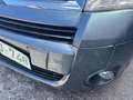 Citroen Berlingo Berlingo 1.6i Multispace Gris - thumbnail 17