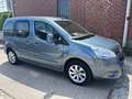 Citroen Berlingo Berlingo 1.6i Multispace Gris - thumbnail 3