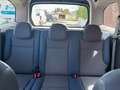 Citroen Berlingo Berlingo 1.6i Multispace Gris - thumbnail 14